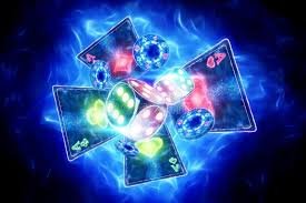 Nejlepší zahraniční online casino pro rok 2026