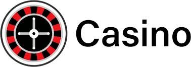 Nejlepší zahraniční online casino pro rok 2026