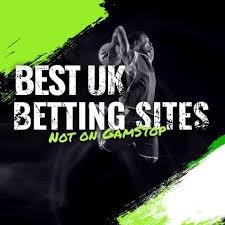 Sportsbooks Not on GamStop Your Guide to Alternative Betting Sites
