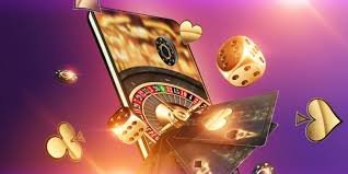 7Gold UK The Ultimate Online Casino Experience 880877769