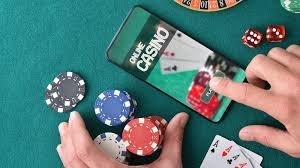 7Gold UK The Ultimate Online Casino Experience 880877769