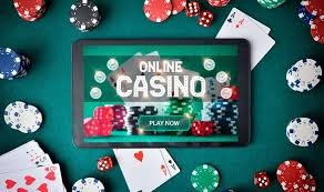 Astrozino Casino & Sportsbook Your Ultimate Gaming Destination 1129007691