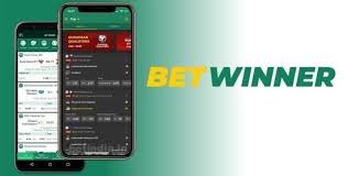 BetWinner Casino and Sportsbook Unleash Your Betting Potential