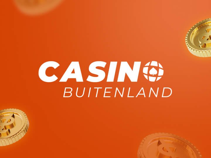Casino Klarna De Toekomst van Betalen in Online Casino's