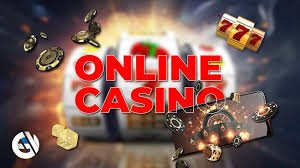 Chatika Bet Your Guide to the Thriving Online Betting Platform