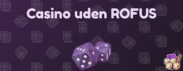 Gratis Spins Uden Indskud 2026 Din Guide til Online Casinoer