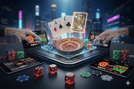 Gratis Spins Uden Indskud 2026 Din Guide til Online Casinoer