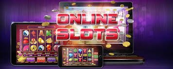 I migliori casinò non AAMS che pagano subito 995179441