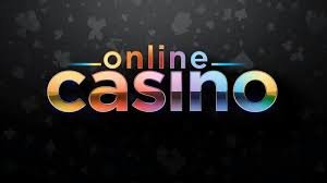 The Romance of Online Casinos Love at First Spin