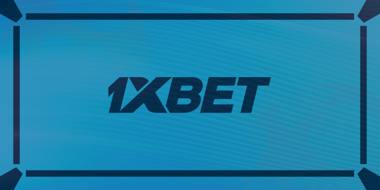Your Ultimate Betting Hub Win Big with 1xBet!