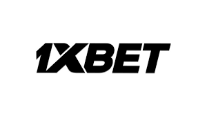 Your Ultimate Betting Hub Win Big with 1xBet!